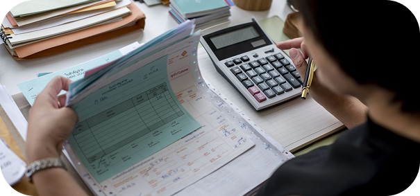 Audit